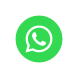 WhatsApp Chat